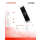 Crucial 500GB M.2 PCIe NVMe P5 - 580519 - zdjęcie 5